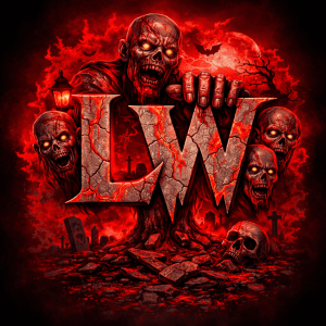 LIGHTWAY DAYZ PROJEСT Bots 