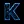 Kilenhad
